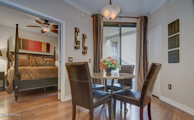 6900 E PRINCESS Drive 1176, Phoenix, AZ 85054