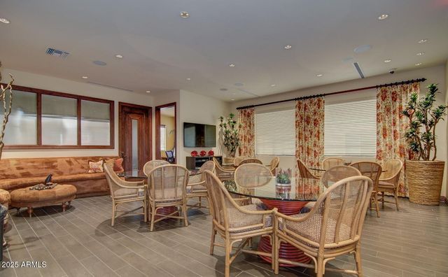 6900 E PRINCESS Drive 1176, Phoenix, AZ 85054