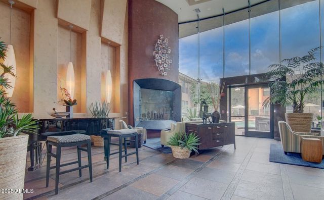 6900 E PRINCESS Drive 1176, Phoenix, AZ 85054