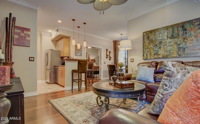 6900 E PRINCESS Drive 1176, Phoenix, AZ 85054