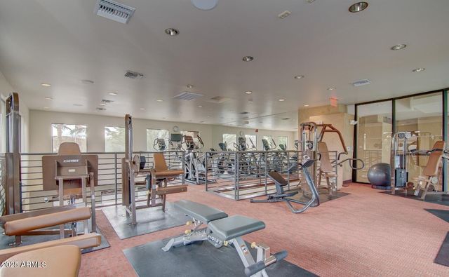 6900 E PRINCESS Drive 1176, Phoenix, AZ 85054