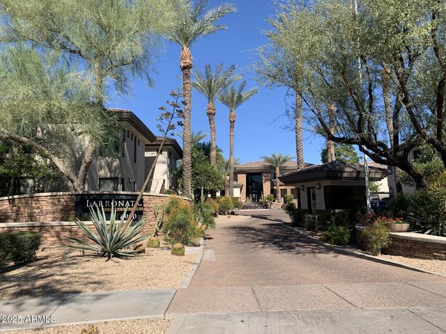 6900 E PRINCESS Drive 1176, Phoenix, AZ 85054