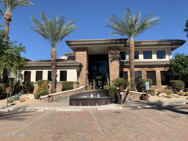 6900 E PRINCESS Drive 1176, Phoenix, AZ 85054