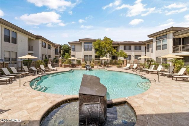 6900 E PRINCESS Drive 1176, Phoenix, AZ 85054