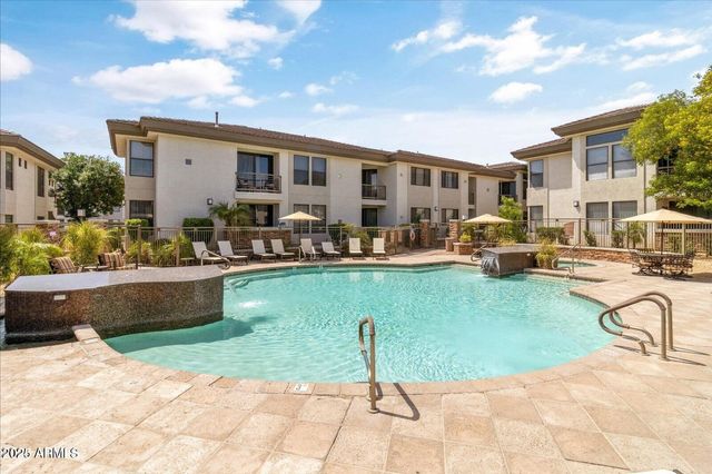 6900 E PRINCESS Drive 1176, Phoenix, AZ 85054