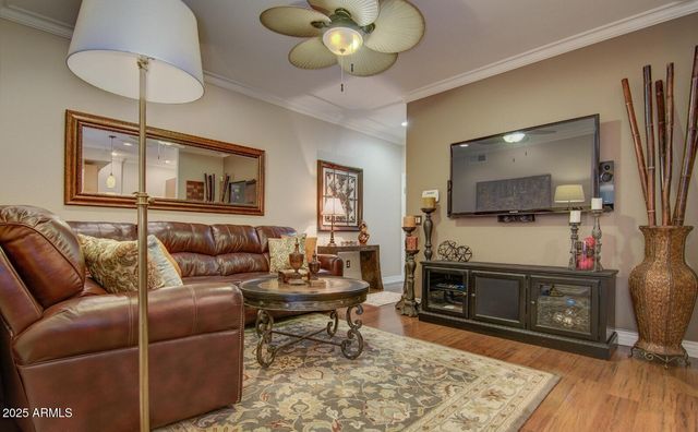 6900 E PRINCESS Drive 1176, Phoenix, AZ 85054