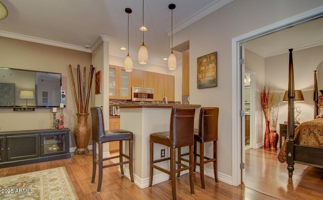 6900 E PRINCESS Drive 1176, Phoenix, AZ 85054