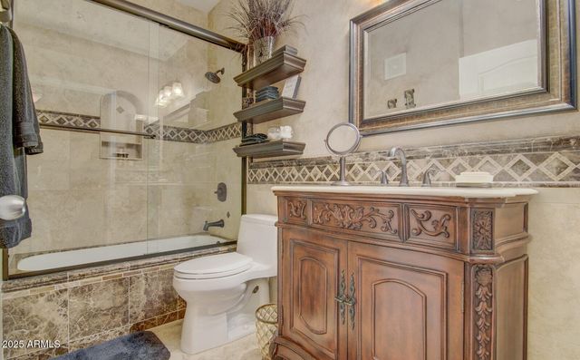 6900 E PRINCESS Drive 1176, Phoenix, AZ 85054