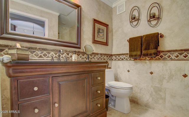 6900 E PRINCESS Drive 1176, Phoenix, AZ 85054