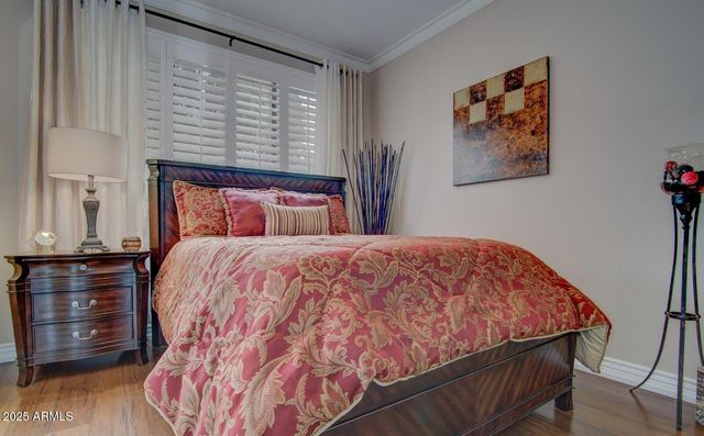 6900 E PRINCESS Drive 1176, Phoenix, AZ 85054