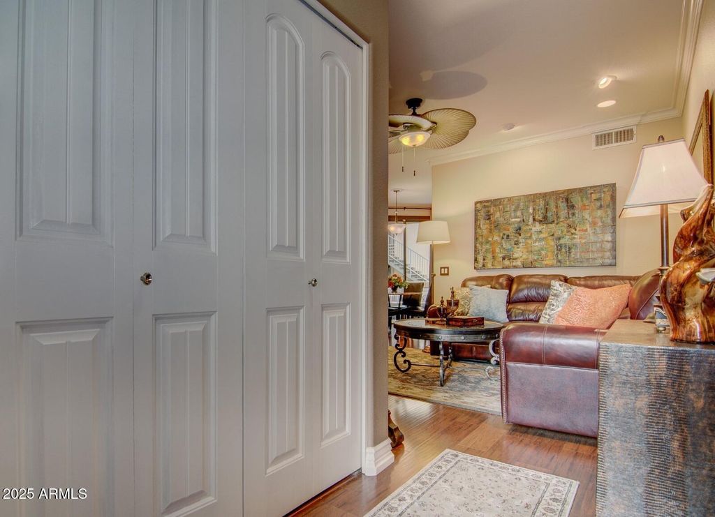 6900 E PRINCESS Drive 1176, Phoenix, AZ 85054