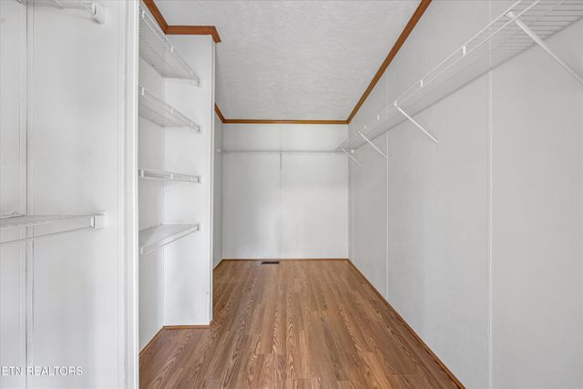 2943 Flicker Lane, Dandridge, TN 37725