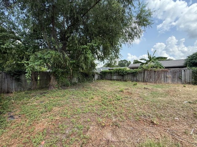 10245 O Donnell Drive, Houston, TX 77076