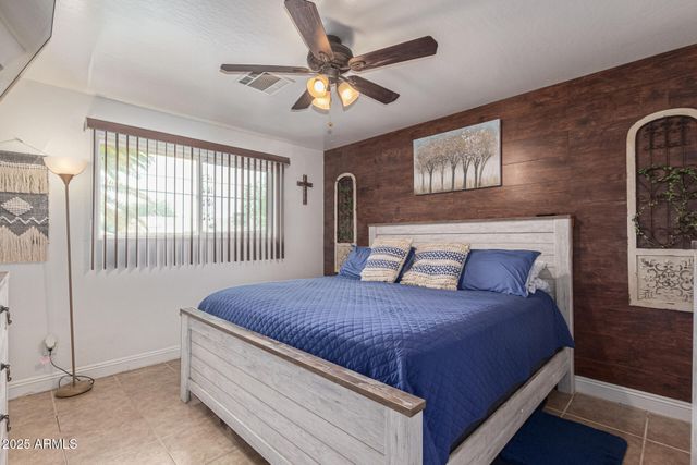 6821 W CAMPBELL Avenue, Phoenix, AZ 85033