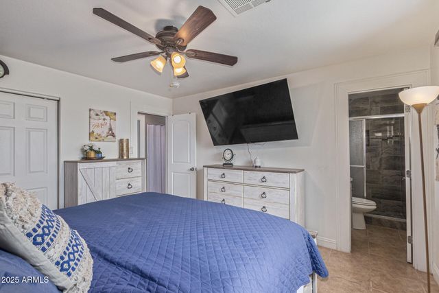 6821 W CAMPBELL Avenue, Phoenix, AZ 85033