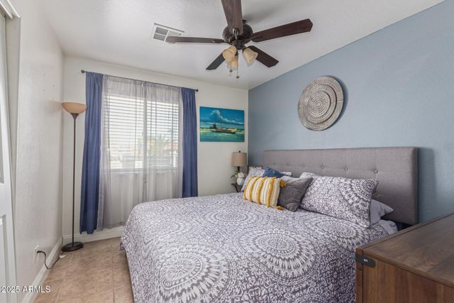 6821 W CAMPBELL Avenue, Phoenix, AZ 85033