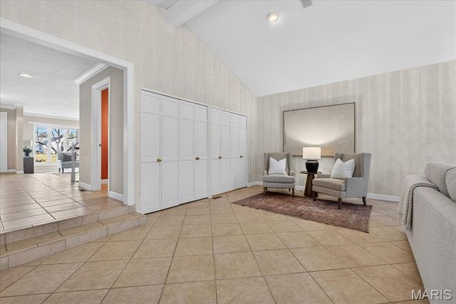 12044 Carberry Place, Town And Country, MO 63131