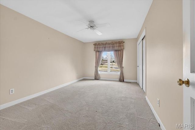 12044 Carberry Place, Town And Country, MO 63131