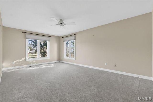 12044 Carberry Place, Town And Country, MO 63131