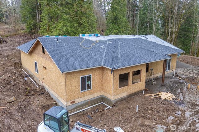 23940 144th Street E, Buckley, WA 98321