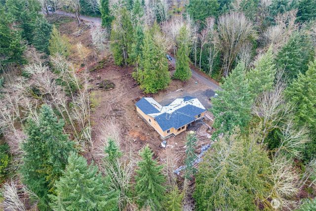 23940 144th Street E, Buckley, WA 98321