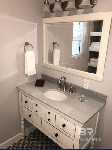 7885 Riverwood Drive, Foley, AL 36535