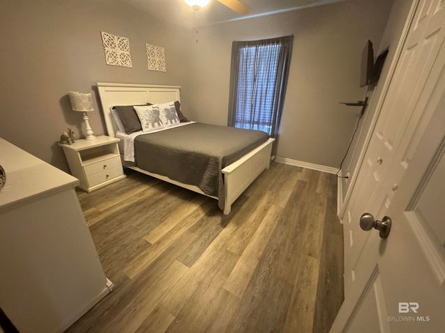 7885 Riverwood Drive, Foley, AL 36535