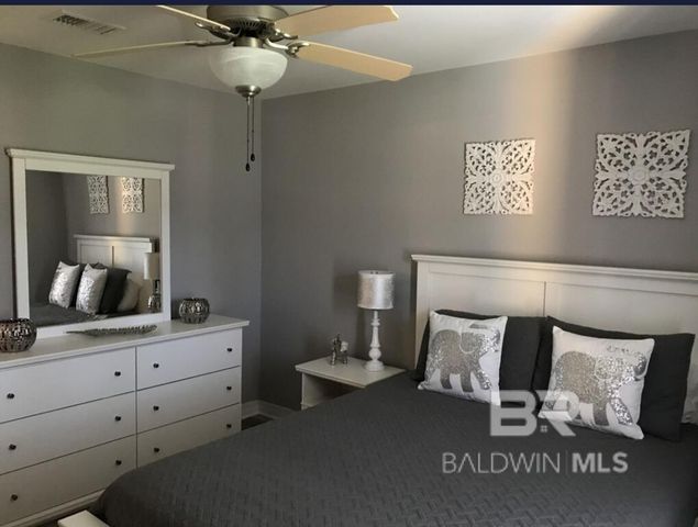 7885 Riverwood Drive, Foley, AL 36535