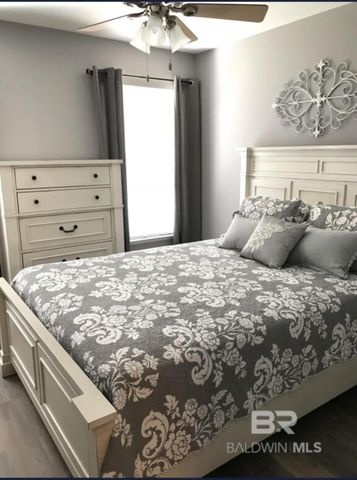 7885 Riverwood Drive, Foley, AL 36535