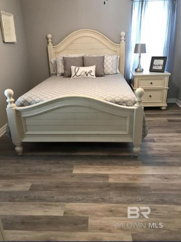 7885 Riverwood Drive, Foley, AL 36535