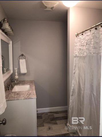 7885 Riverwood Drive, Foley, AL 36535