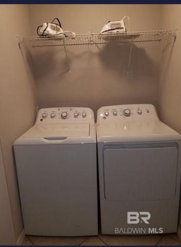 7885 Riverwood Drive, Foley, AL 36535