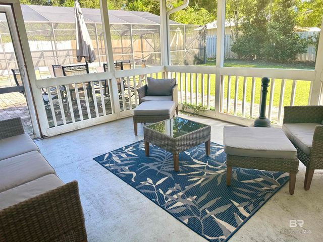 7885 Riverwood Drive, Foley, AL 36535