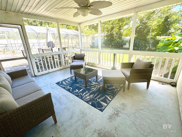 7885 Riverwood Drive, Foley, AL 36535