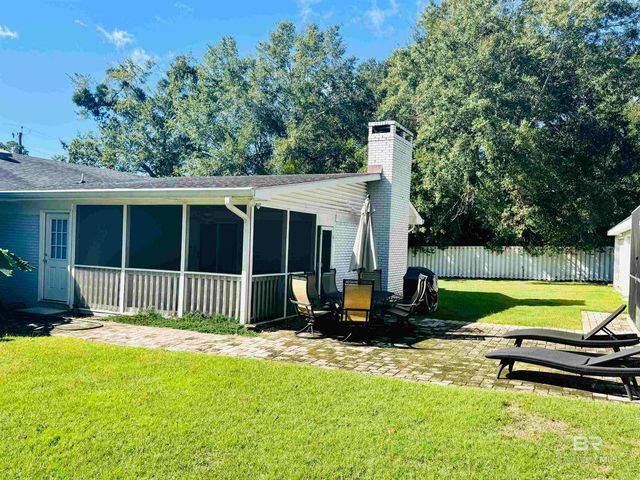 7885 Riverwood Drive, Foley, AL 36535