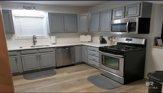 7885 Riverwood Drive, Foley, AL 36535