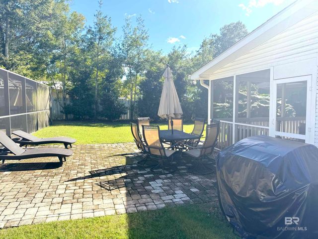 7885 Riverwood Drive, Foley, AL 36535