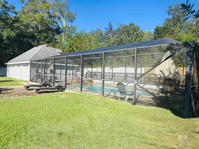 7885 Riverwood Drive, Foley, AL 36535