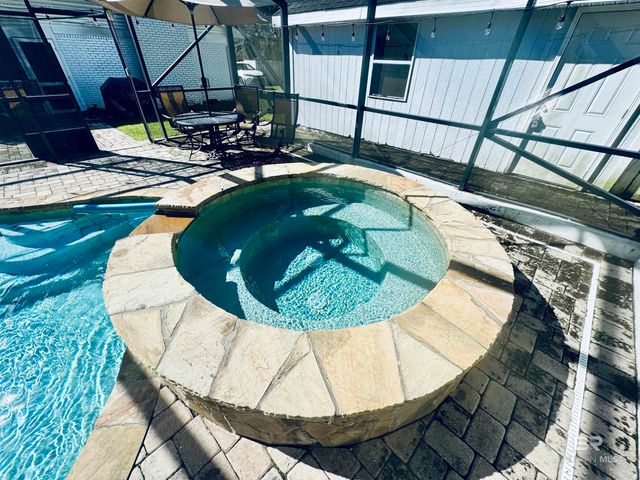 7885 Riverwood Drive, Foley, AL 36535