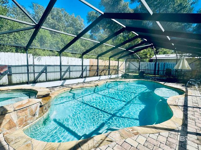 7885 Riverwood Drive, Foley, AL 36535