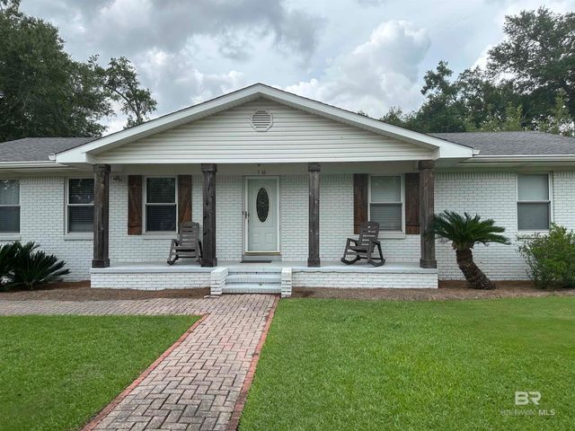 7885 Riverwood Drive, Foley, AL 36535