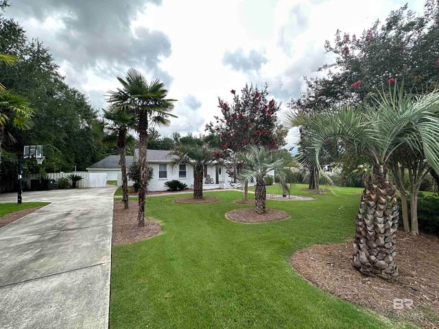 7885 Riverwood Drive, Foley, AL 36535