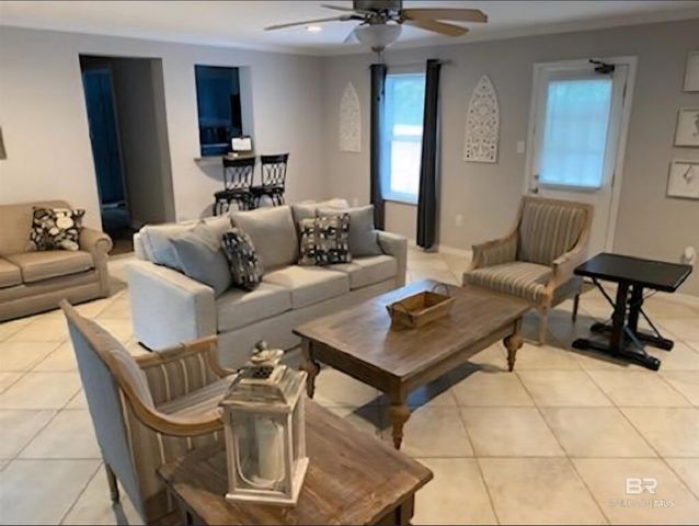 7885 Riverwood Drive, Foley, AL 36535