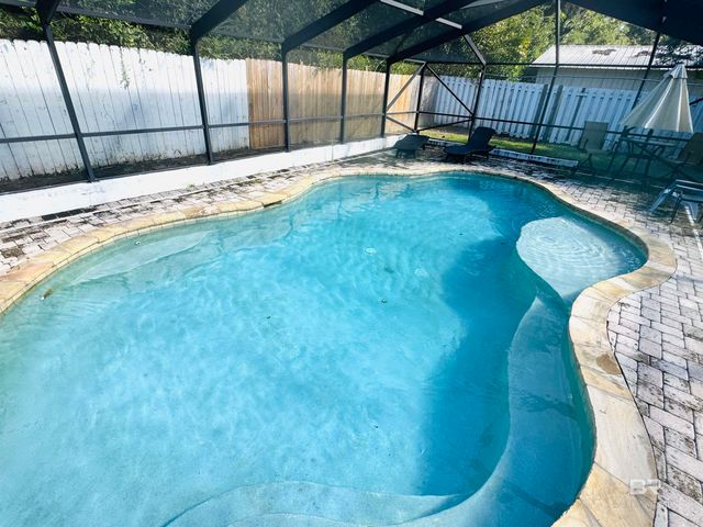 7885 Riverwood Drive, Foley, AL 36535