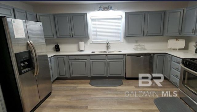 7885 Riverwood Drive, Foley, AL 36535