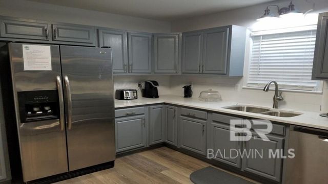 7885 Riverwood Drive, Foley, AL 36535