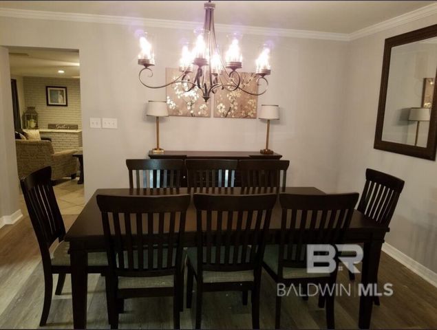 7885 Riverwood Drive, Foley, AL 36535