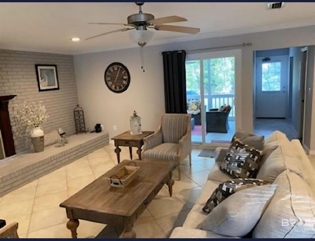 7885 Riverwood Drive, Foley, AL 36535