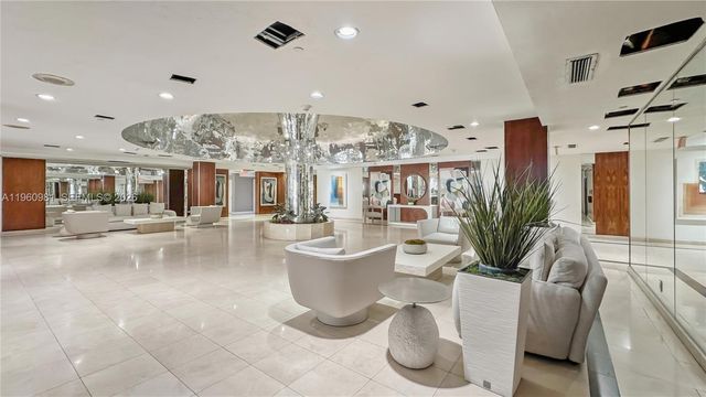 2655 Collins Ave 1502, Miami Beach, FL 33140