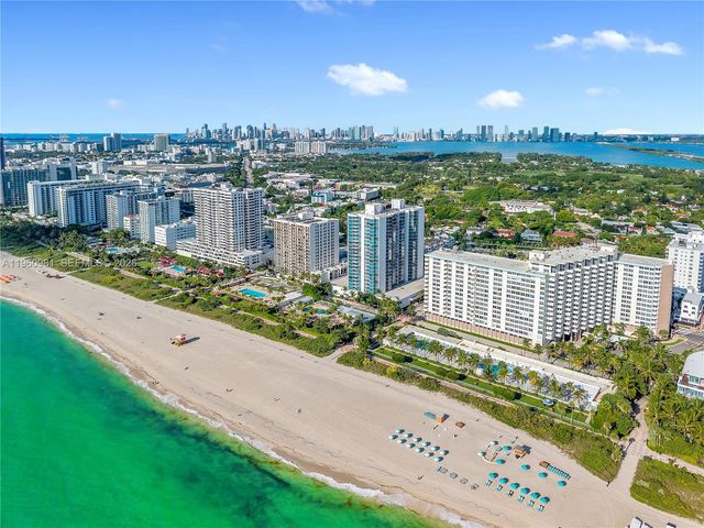 2655 Collins Ave 1502, Miami Beach, FL 33140